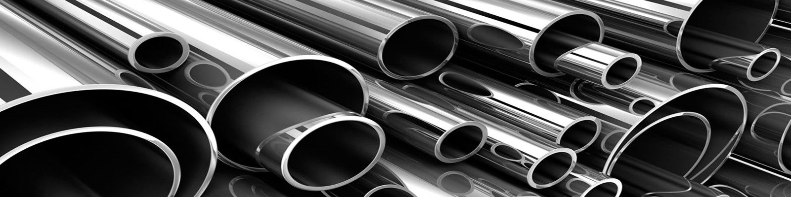 Kohlenstoffstahl-Platte