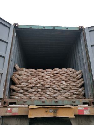 20 Gauge Bwg Gi Binding Wire Electro Galvanized Iron Wire Rolls For Construction