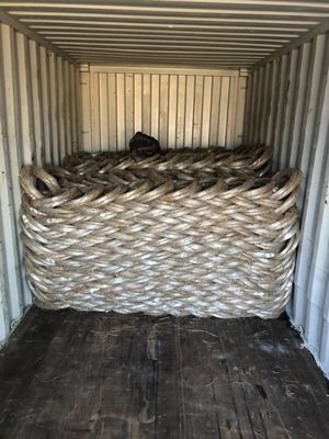 20 Gauge Bwg Gi Binding Wire Electro Galvanized Iron Wire Rolls For Construction