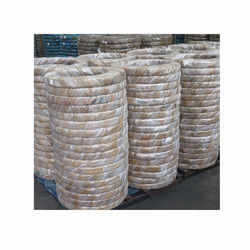 Cold Rolled Carbon Steel Strip