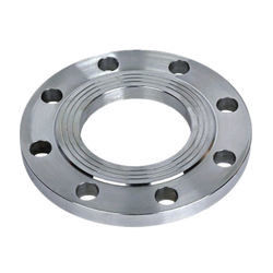 Forged Welding Steel Pipe Flange Bearing Hardware Tools Carbon Steel Slip On Pipe Flanges
