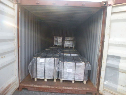ANSI ASME JIS DIN Steel Pipe Flange Forged Carbon Steel ASTM A105 RF Slip On Flange