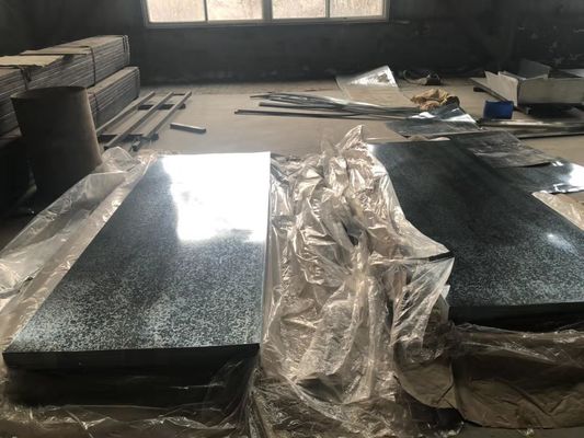 Cold Rolled Prepainted Gi Steel Coil Color Coated 22 Gauge Galvanized Corrugated Steel Roofing Sheets