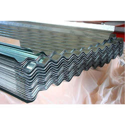 Hot Dipped DX51D SGCC SGCH Z275 Zinc Coated Gi Steel Coil Galvanized Steel