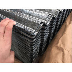 Cold Rolled Prepainted Gi Sheet Color Coated 22 Gauge Galvanized Steel Roofing Sheet