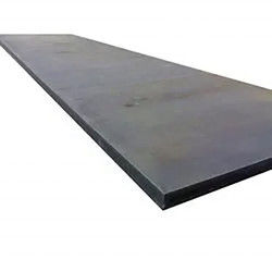 ASTM Q195 Q235 Q345 Carbon Steel Plate Sheet