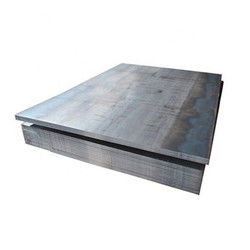 A36 S275jr High Carbon Steel Plate 16mm 14mm 6mm Q345b Ss400 Aisi 1020 Steel Plate