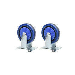 Storage Foldable Steel Hand Truck PVC150 PVC300 PH150 PH300