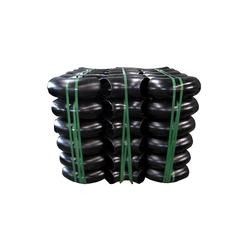 3/4 Inch Steel Pipe Fitting