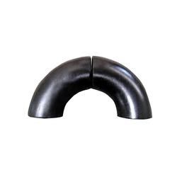 4 Inch Seamless Welded Steel Pipe Fitting Equal Smls Bw Sch40 Sch80 Butt Weld Reducing Tee