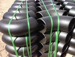 4 Inch Seamless Welded Steel Pipe Fitting Equal Smls Bw Sch40 Sch80 Butt Weld Reducing Tee
