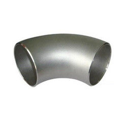ANSI ASME GOST JIS DIN EN Carbon Steel Flanged Tee Butt Weld Seamless Pipe Fittings