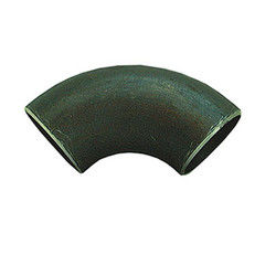 Flanges Pipe Carbon Steel Tee Fittings Dn65 Pn16 Pipe Fittings