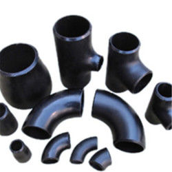 3/4 Inch Steel Pipe Fitting