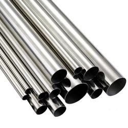 API ASTM Galvanized Seamless Pipe Customized Q235 Seamless Carbon Steel Pipe