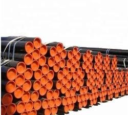 SCH40 Steel Galvanized Tubing Galvanized Cold Drawn Seamless Steel Pipe