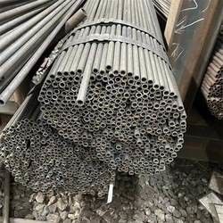 A106 Galvanized Seamless Pipe Steel Round Pipe 1/2inch 24 Inch