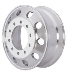 Custom Steel Wheel Rims 13 14 15 16 17 18 Inch 5x114.3