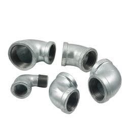 High Pressure Tee Nipple for Etc. Applications Durable and Reliable