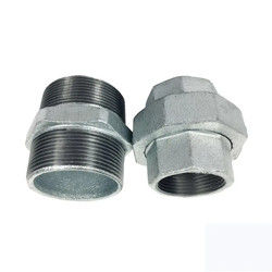 500 Pieces Pipeline System Tee For Industrial Piping System