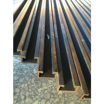Galvanized Q235,Q345 ,hot rolling, cold bending pre-galc shape steel