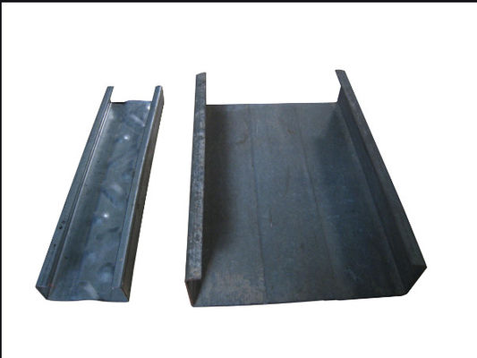 pre-gal-c shape steel Q235,Q345 7.3KG/PC ,41*41*1.50 (1.45)MM,High strength, corrosion resistance, and good stability