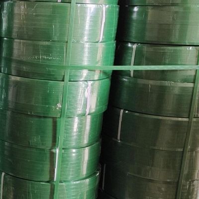 Embossed Carbon Steel Strip With 700 Tons/Month Production Capacity