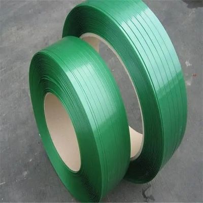 Buckle For PET/PP Strap Carbon Steel Strip Serrated 0.5-1.0mm Thickness