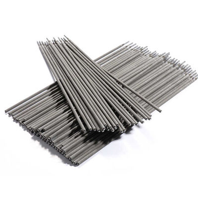 High Grade 3.2X350MM Ships Steel Structure for Ships Steel Construction