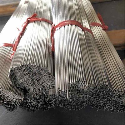 Welding Low Carbon Steel Structure Bar 5KG/BOX 20KG/CARTON 1000KG/PALLET