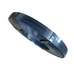 Cold Rolled Carbon Steel Strip