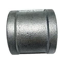 Hot Dipped Galvanized Surface Treatment Steel Pipe Fitting Cartons Pallet Packaging