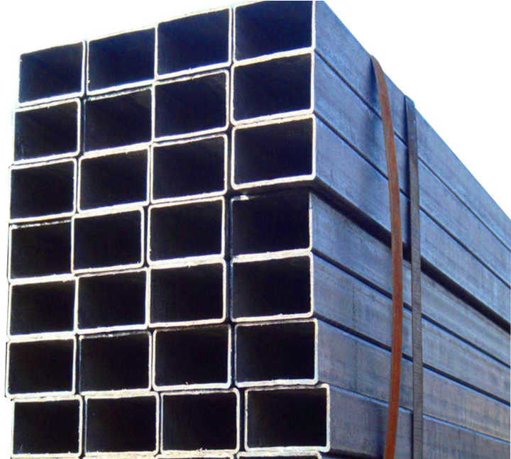 Reliable Cold Drawn Payment Term MOQ 1 Ton Square Pipe P.I.