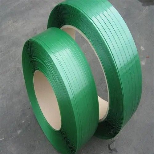 Buckle For PET/PP Strap Carbon Steel Strip Serrated 0.5-1.0mm Thickness